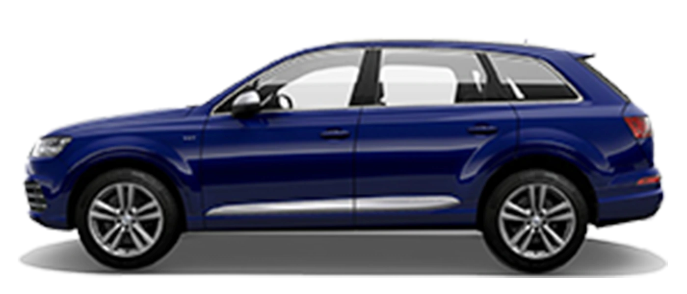 SQ7
