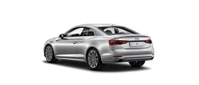 Coupé