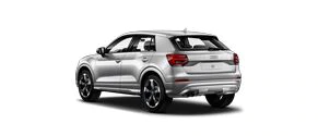 SUV