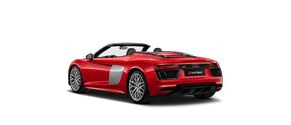 Spyder