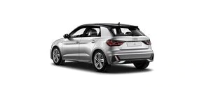 Sportback