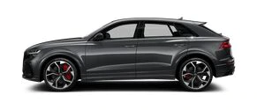RS Q8