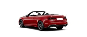 Cabriolet