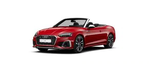 Cabriolet