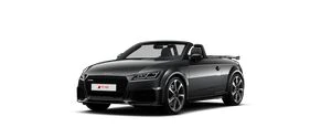 Roadster
