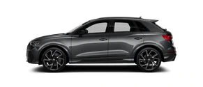 RS Q3